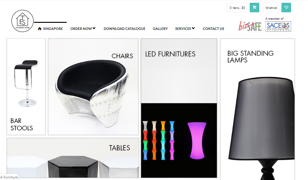 Coc-go-VIETGO Coc-go-VIETGO